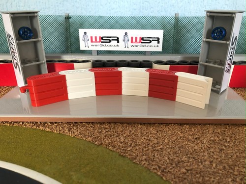 Wsr3d protech stellwerk - wsr3d,