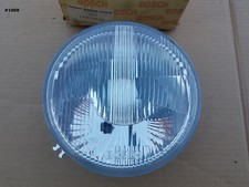 NEU Bosch Scheinwerfer