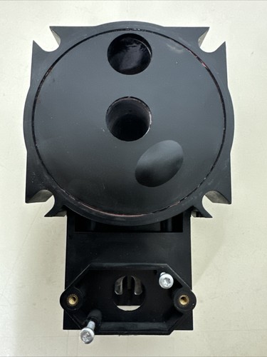 Viessmann wege ventil - viessmann, 3/2-wege-ventil