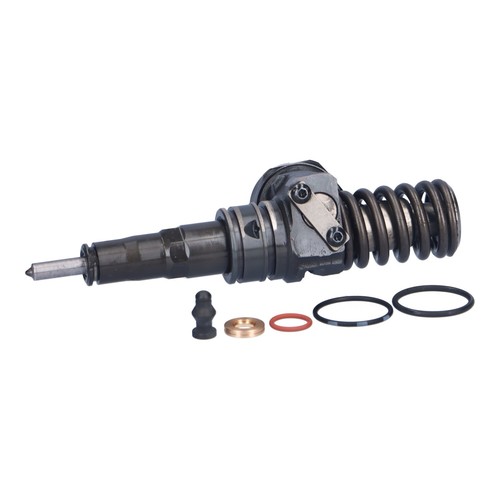 Bosch injektor pumpe düse - injektor,