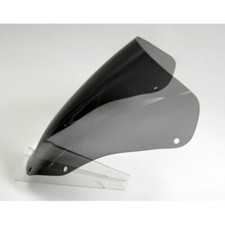 MRA Racingscheibe passend für