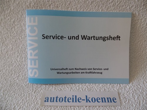 Universal inspektion - universal,