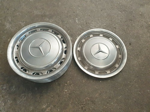 20x mercedes w108 w109 w111 - mercedes,