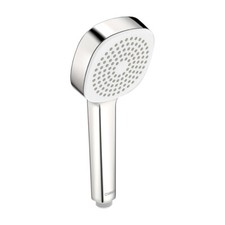 Hansa Basicjet Style