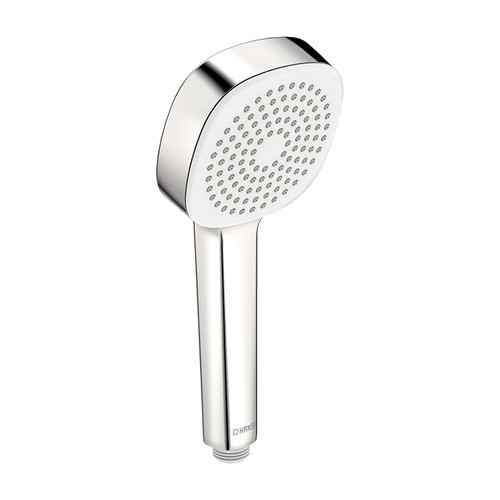 Hansa basicjet style - basicjet,