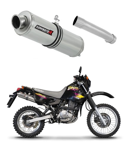 Passend für suzuki - passend, 650