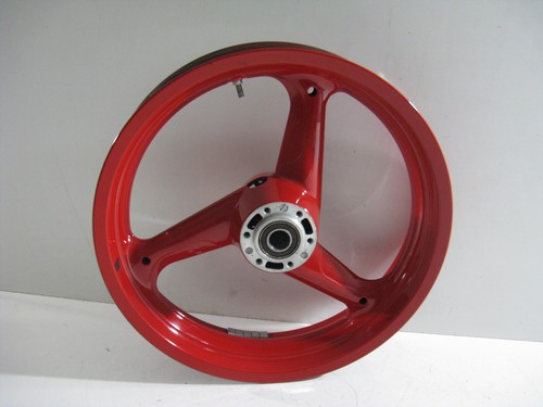 Moto guzzi sport ballabio - moto,