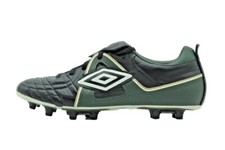 Umbro Speciali -A HG 887545 EUR 42,5 Unisex Fußballschuhe Nocken OVP*