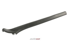 8h0853906 audi rs4 - 8h0853906, a4/s4/rs4
