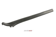 8H0853906 Audi A4/S4/RS4 Cabrio 8H/B6/B7 Einstiegsleiste Schweller Rechts