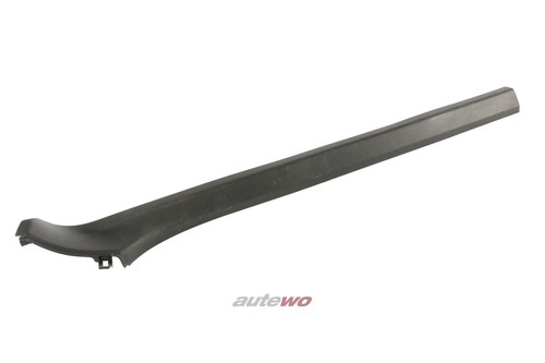8h0853906 audi rs4 - audi, a4/s4/rs4