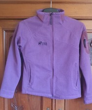 Pinea outdoor jacke - pinea, gr