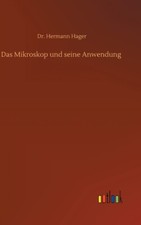 Das Mikroskop Und Seine