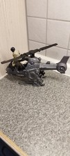 Helikopter