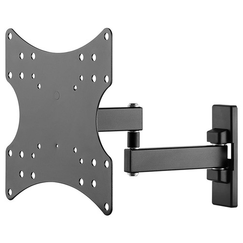 Universal wandhalter - universal,