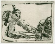 Heisig, Bernhard (1925 Breslau