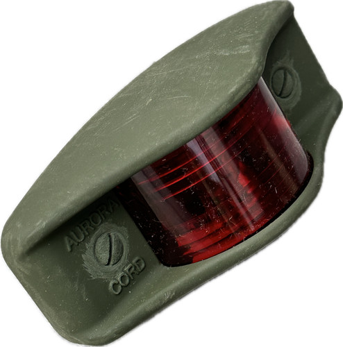 Army hmmwv humvee side - hmmwv,