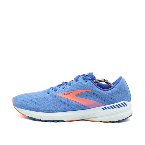 Brooks herren ravenna schuh - 11,