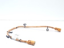 VW GOLF VII (AUA) HATCHBACK