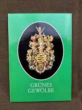 DDR Sammelbildmappe - "