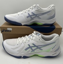 Asics BLADE FF
