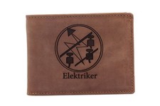 Geldbörse FFelsenfest mit