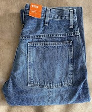 G-Star Elwood Loose W33/L36