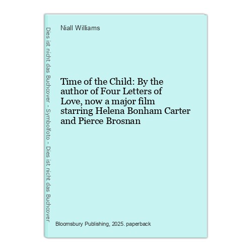 Time the child by - time,