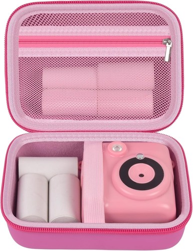 Kinder camera bag für - bag,