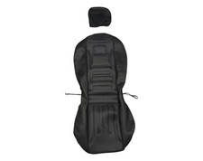 Sitzbezug Schutz Schonbezug