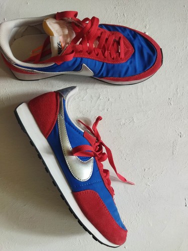 Nike waffle sp2 trainer - sp2,