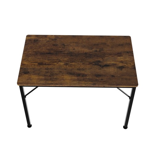 Esstisch 110x70x77 - , cm