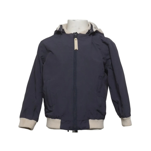 Mini ture bomberjacke - a, ture,