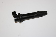Zündspule zündkerzenstecker - zündspule,