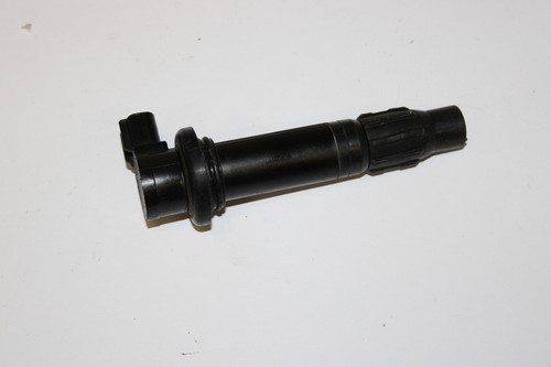 Zündspule zündkerzenstecker - zündspule,