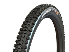 Reifen Maxxis Aggressor WT TLR