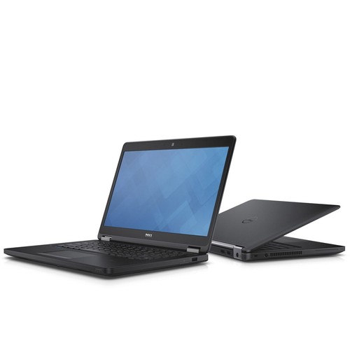 Dell latitude e5450 8gb - latitude, |