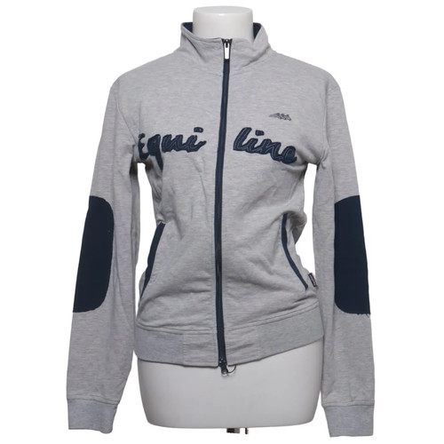 Equiline jacke damen - jacke,,