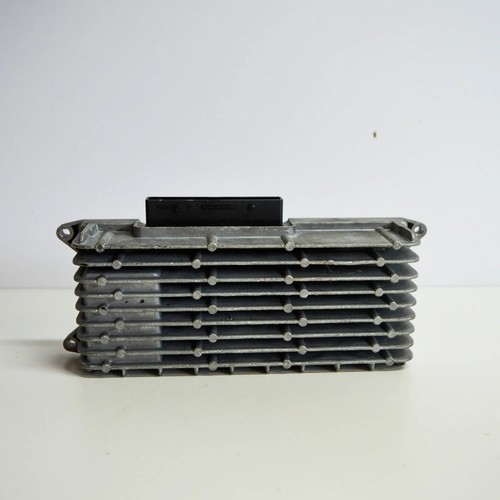Audi 8k2 b8 tonverstärker - audi,