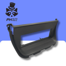 Jaguar XJ8 XJR (X308)