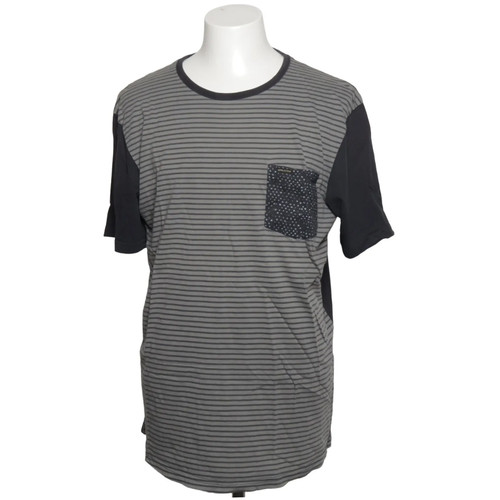 Volcom shirt größe l - größe:,