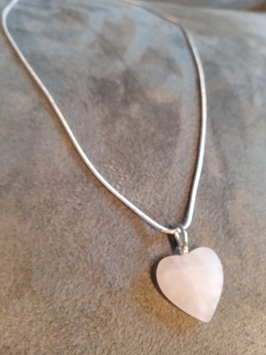 Kette 925 silber mit - kette,