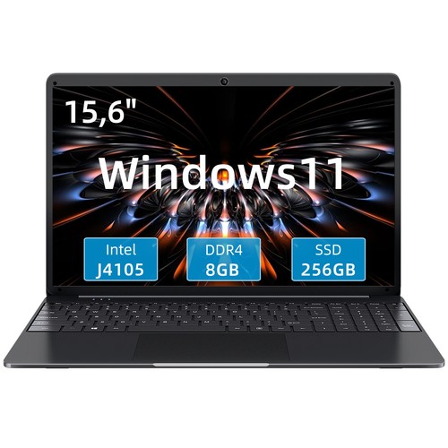 Neu sgin zoll - neu, 8gb