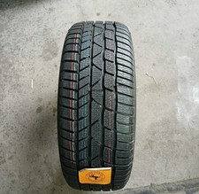 1x Continental 215 55 16 93H