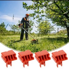 4 Stück Workmate Peg Für