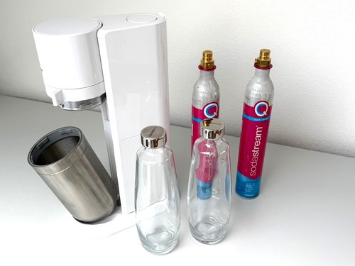 Sodastream vorteilspack - sodastream,