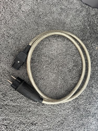 Audio agile power wire high - audio,