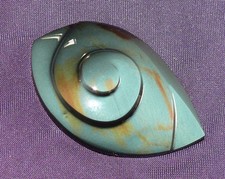 Regenbogenobsidian, freie