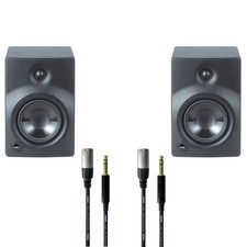 Audio Orbital 207S Aktive