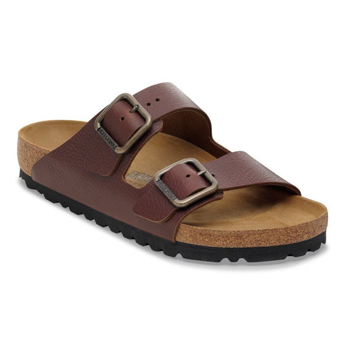 Birkenstock arizona wire - arizona,